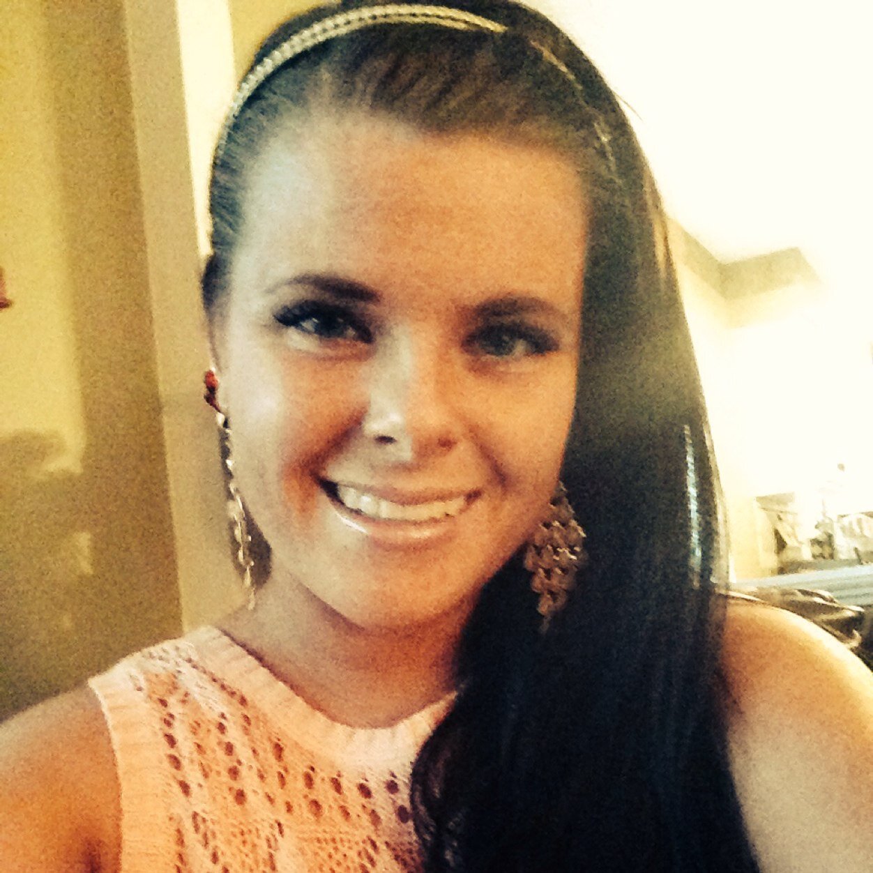 smb0980's profile picture. 