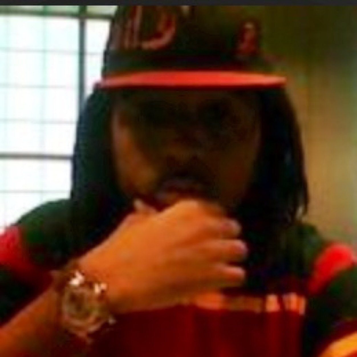 Yes im that dude
