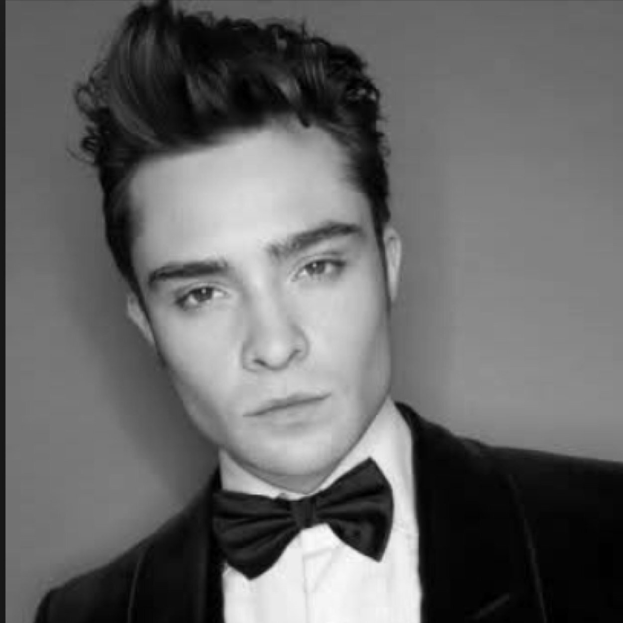 chuck bass (@Bass__Chuck) | Twitter Ed Westwick 2016