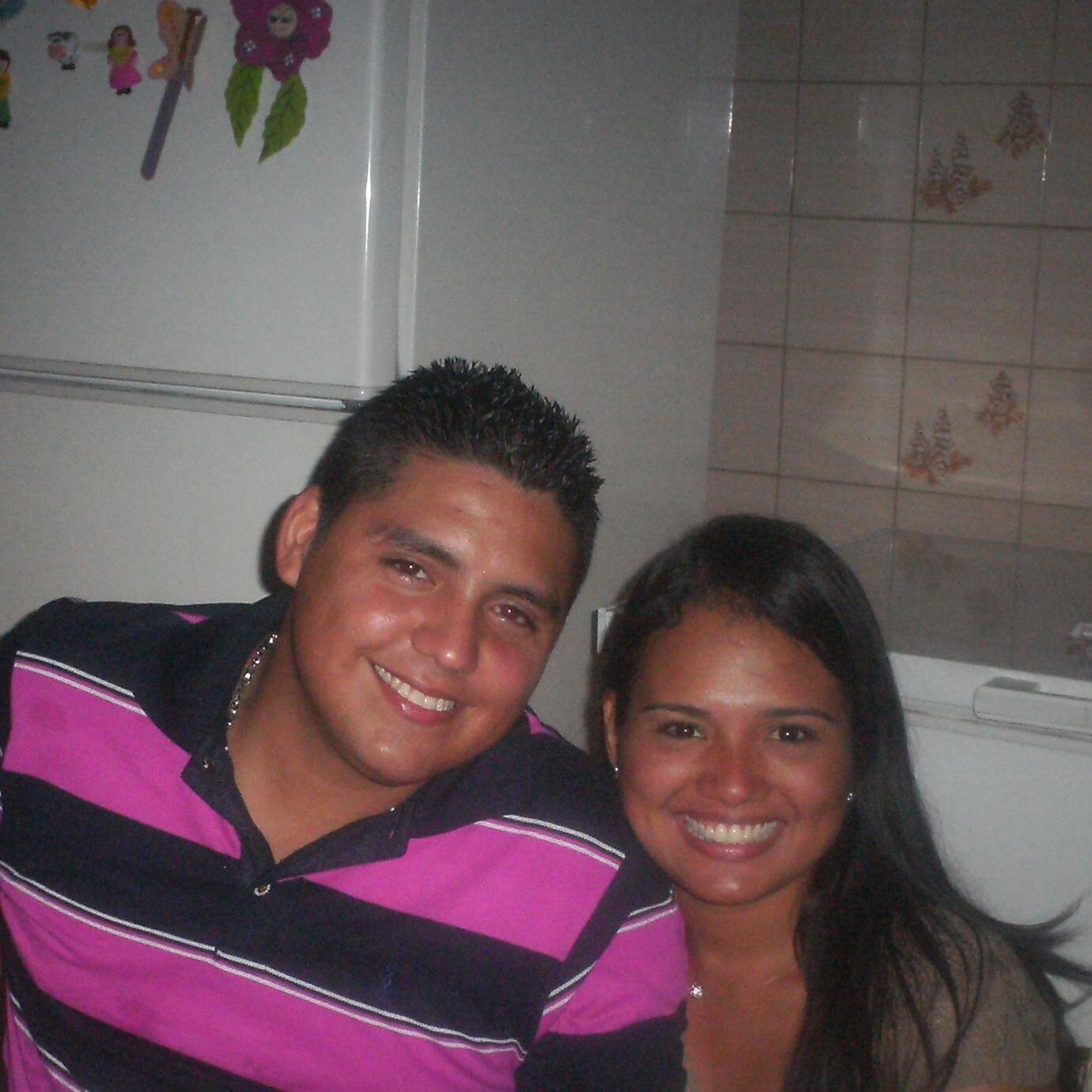 Hectormayorca's profile picture. 