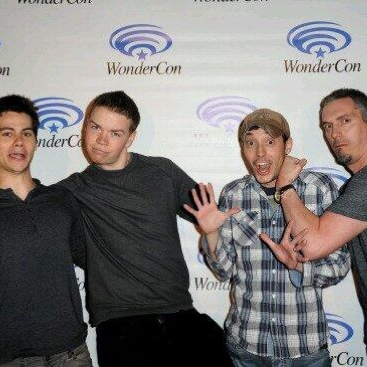 TeenWolfAddict8's profile picture. I love Teen Wolf more than life