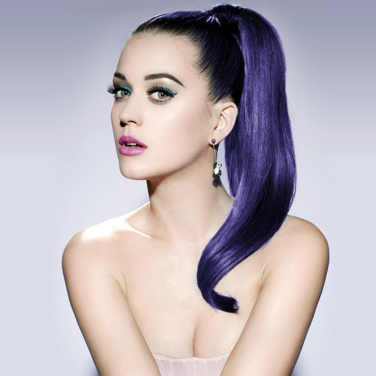 Katy Perry Fanpage. Lyrics, Quotes, and News. (Parody)