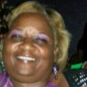 Florence Jackson - @flo615 - Twitter