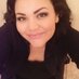 Erika Moose (@mellow_modelo) Twitter profile photo Erika Moose (@mellow_modelo) Twitter profile photo