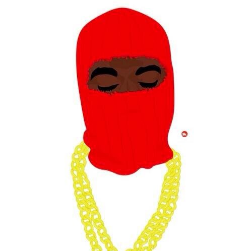 Music producer/artist