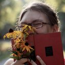 Olivia Meade - @TheBonnieOlive - Twitter