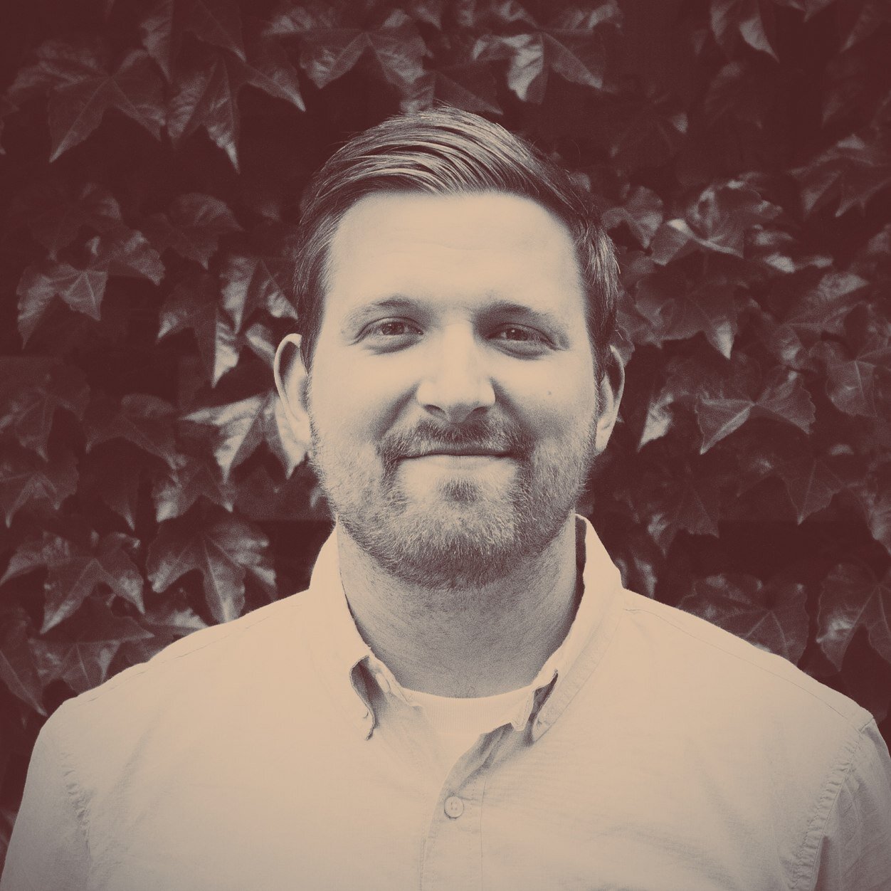 joshibbardesign's profile picture. Web/Graphic Designer, Automotive Enthusiast, and down to earth dude | Columbus, OH