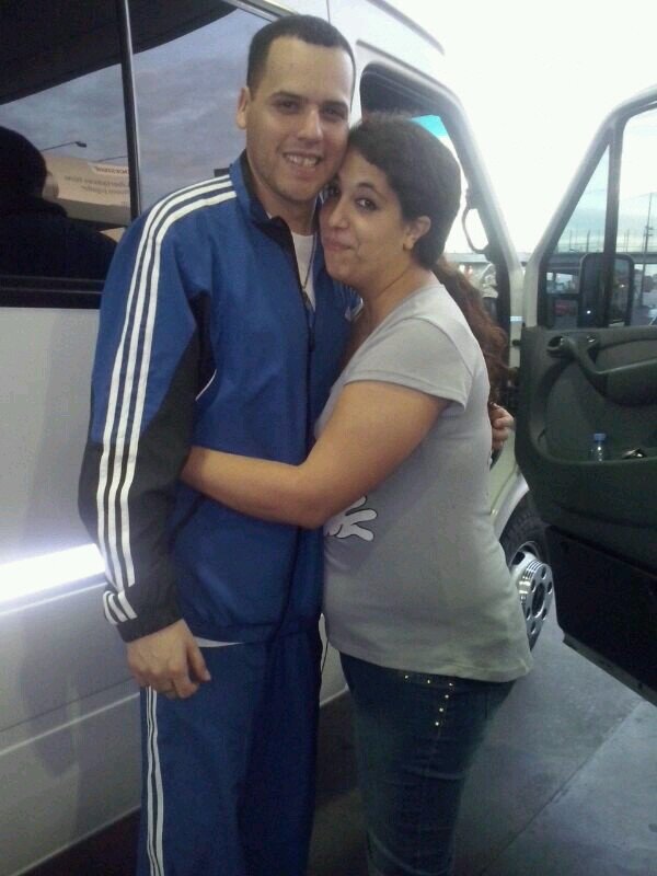 amo a nestor en bloke
