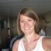 Liz Mueller (@lizmueller) Twitter profile photo