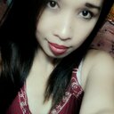 Araceli Oropeza - @aracelioropeza4 - Twitter