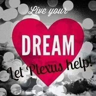 Im looking too change to a healthy life style join me and we can change the world togeather one person at a time