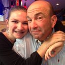 David Loadholt - @DavidLoadholt - Twitter