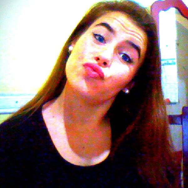 No olvidar, siempre resistir #Cjs♥