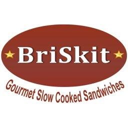 Briskit