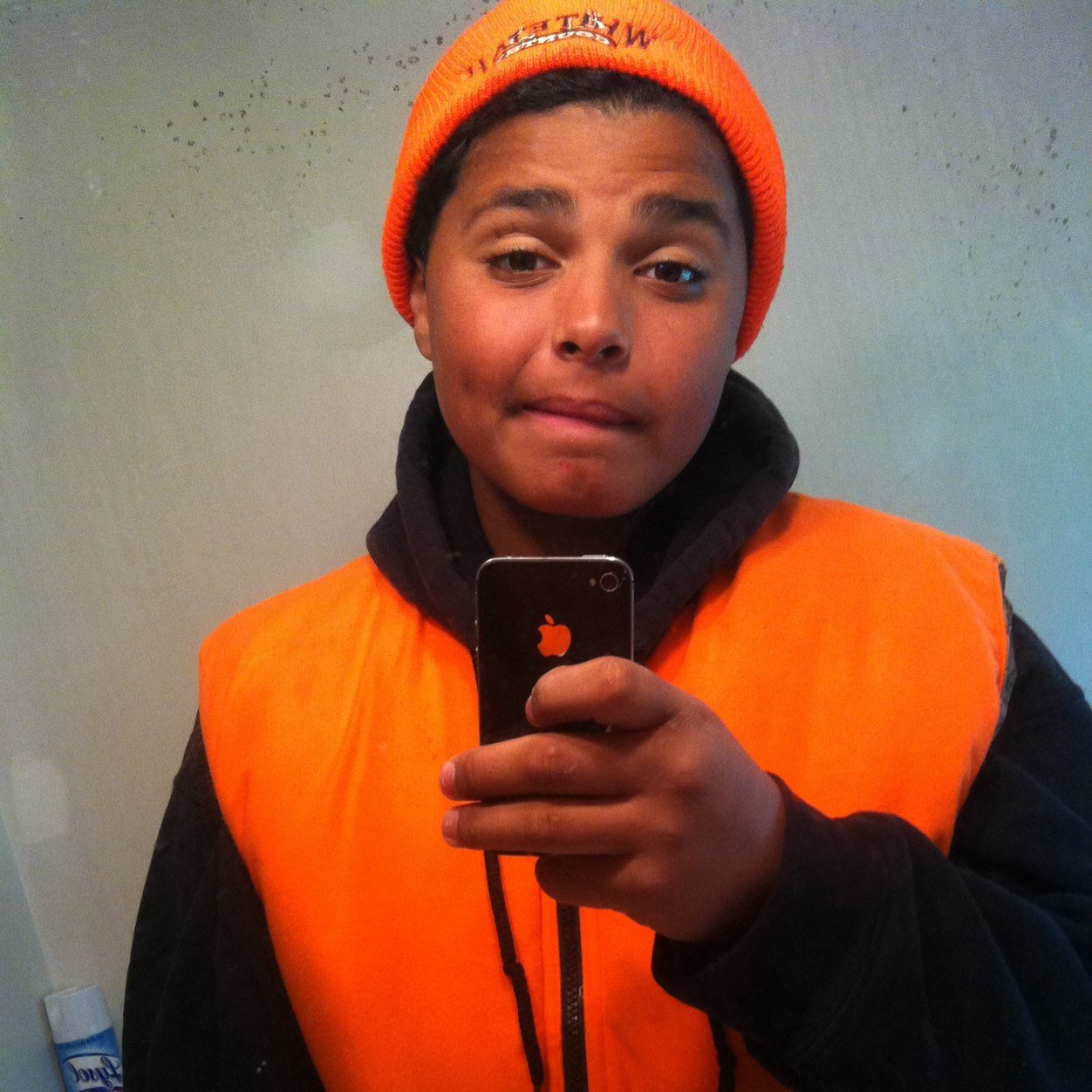 teddy brown teddy brown