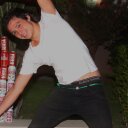 Manuel Simas - @ManudaSimas - Twitter