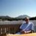 Tim Cribb (@232Tim) Twitter