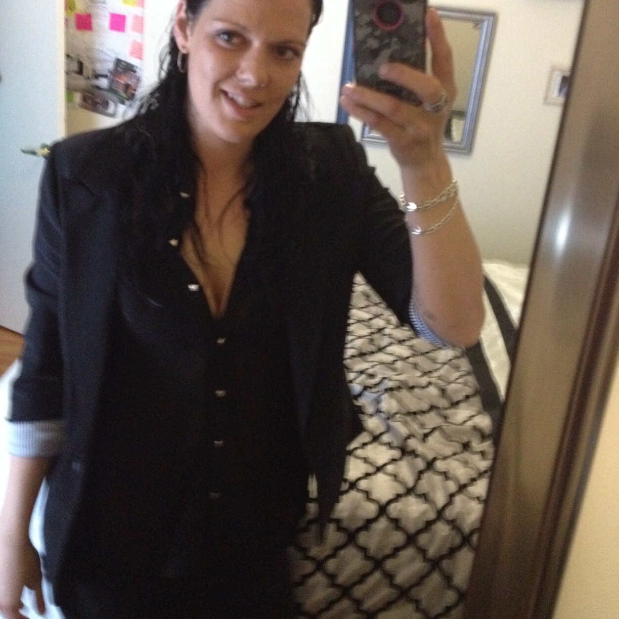 butler_nb's profile picture. 