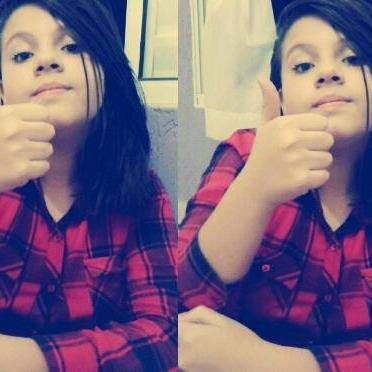 chocolatra *-* amo animais fofinhos *-* adoro pessoas q m fazem rir *-* segue ai pra me conhecer melhor *-* whats: 951194831
- seu sorriso ainda vai ser meu ♪'