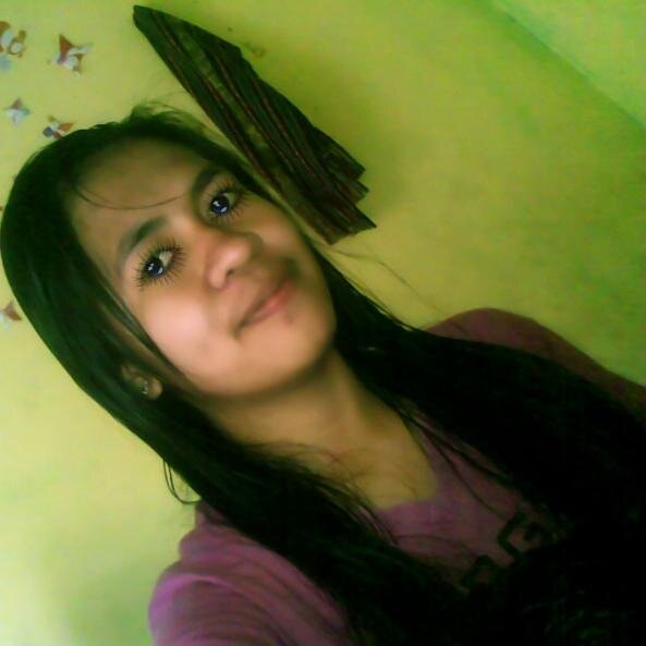 never give up on anybody.miracles happen every day (jagan pernah menyerah pd siapapun,karna mujizat terjadi setip hari)