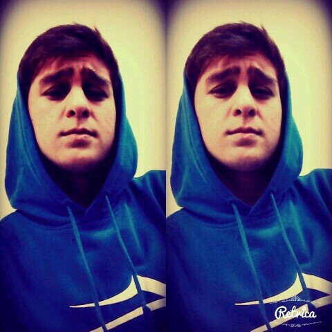 snap :gabrielfaoth.                                                                                  cwb