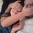 marlopar22's profile image