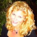 Monica Kane - @monicalkane - Twitter