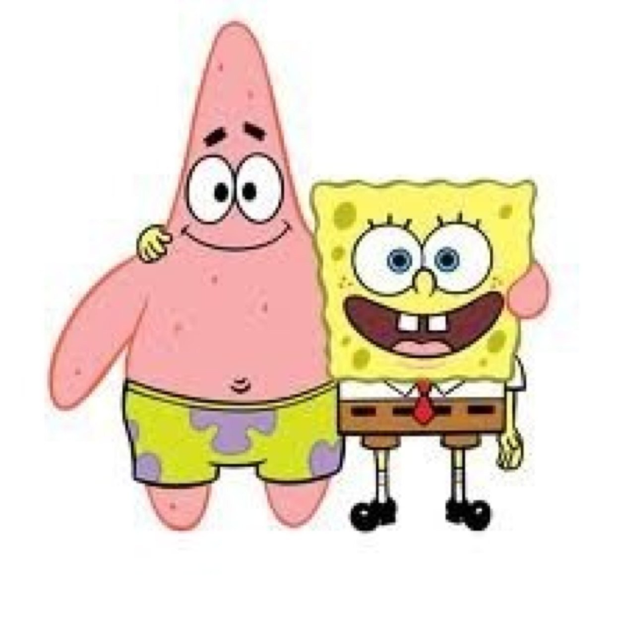 This is a free follow but could you please follow @irizistable_10 in return?? Thank you =))