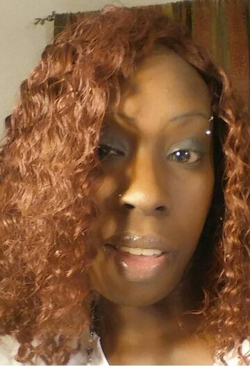 mizzallykat0's profile picture. 