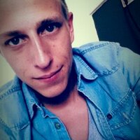 Pa Li (@pass_one1) 's Twitter Profile