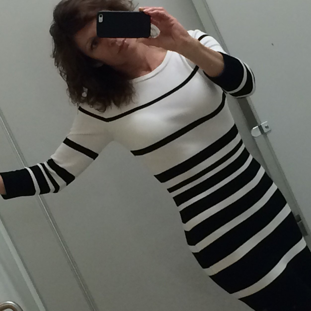 bpalmer29's profile picture. 