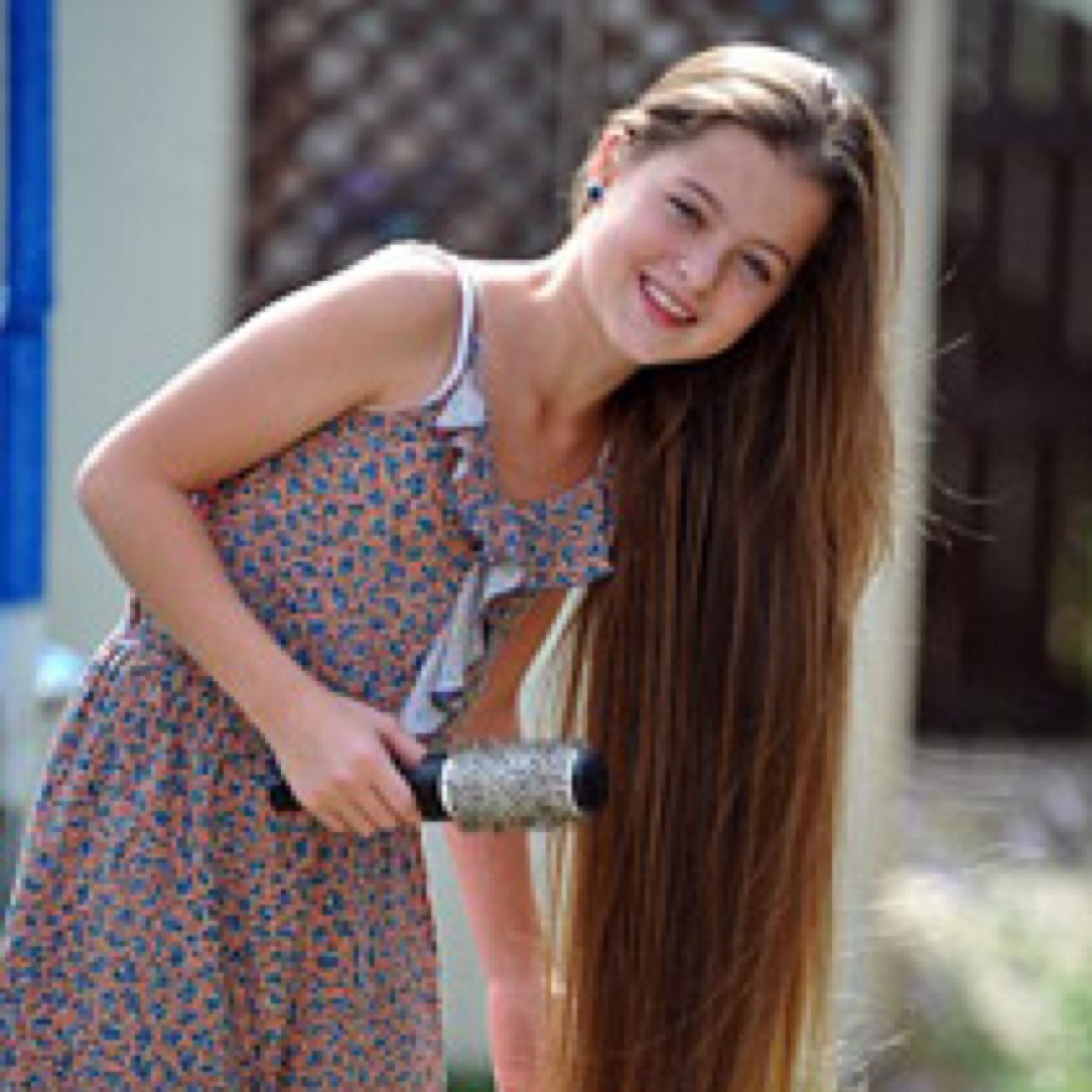 nofoog2's profile picture. امنيات سكبتها ع سجادتي وواثقه بربٍ ليس عليه عسير in london