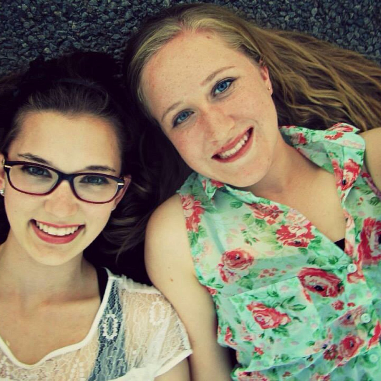 Miranda97Nicole's profile picture. 