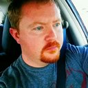 David Baldy - @baldyda - Twitter