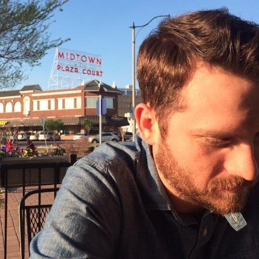 @royceyoung