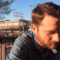 Royce Young (@royceyoung) 's Twitter Profile