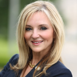 LenarWhitney's profile picture. Louisiana State Representative (H-53) and RNC Committeewoman for Louisiana.