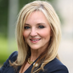 Lenar Whitney (@lenarwhitney) Twitter profile photo Lenar Whitney (@lenarwhitney) Twitter profile photo