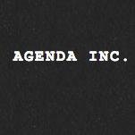 Strategic consulting for luxury brands. IG - agendainc