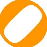 Pivot Sport Medicine (@pivotsport) 's Twitter Profile