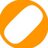 PivotSport's profile image