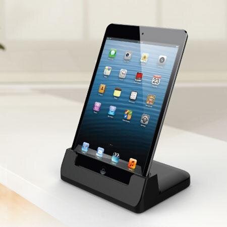 smartdevice's profile picture. Coming Soon! A Twitter page that focuses on smart hand held devices.