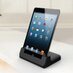 Smart Device (@smartdevice) Twitter profile photo