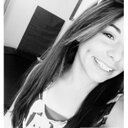 riley juarez - @riley_bullet - Twitter