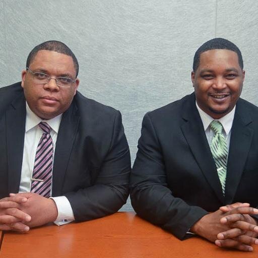 Ypsilanti and Belleville real estate experts. Semeion Realty Group of Front Page Realty