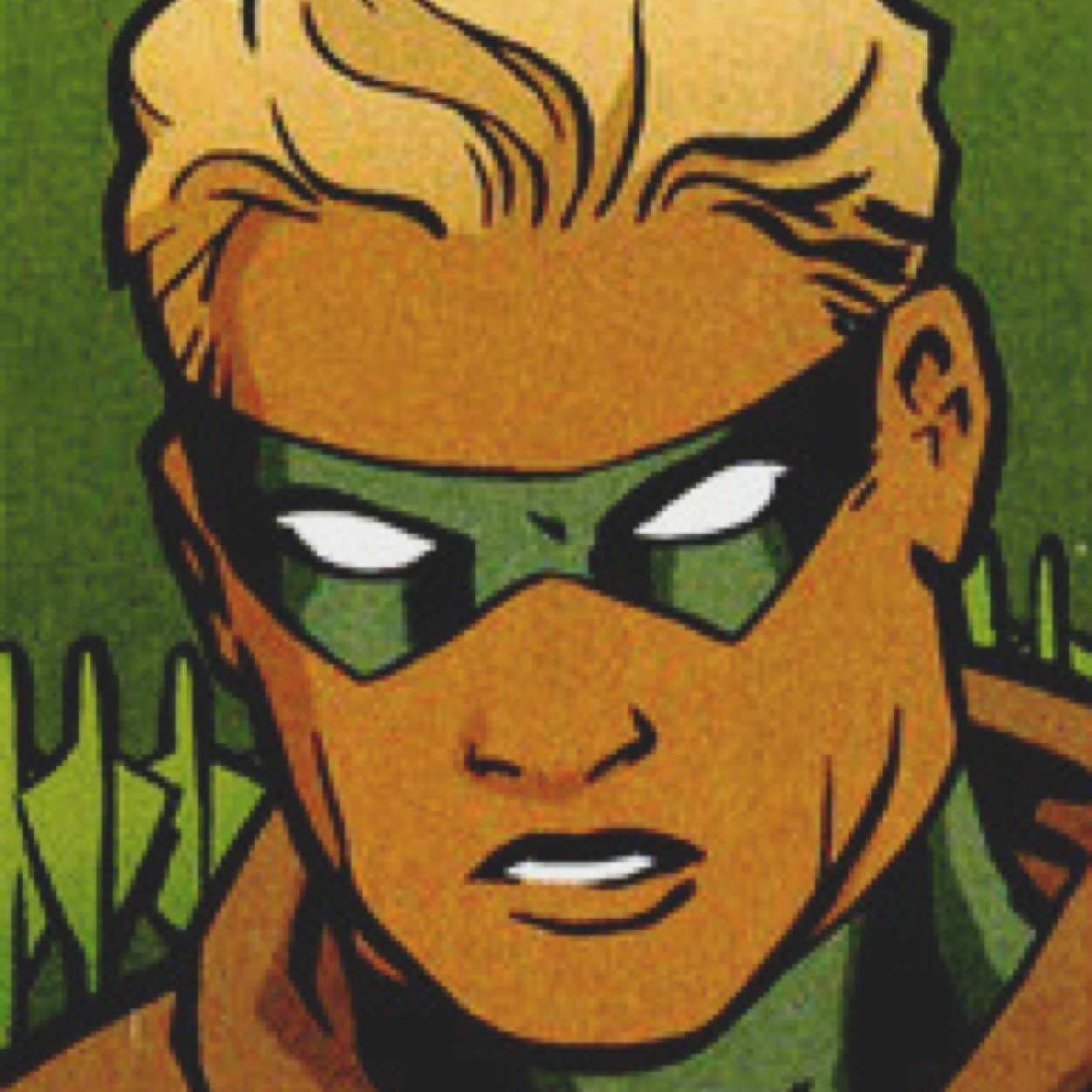 ConnorHawke1's profile picture. 