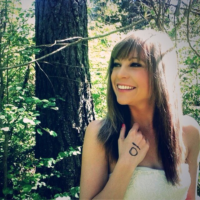 22|Jesus Christ|Inspire|Lead|Follow me on Instagram: holly_hanson
