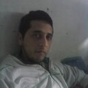 daniel dautel - @DautelDaniel - Twitter