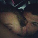 Denton White - @DentonWade4 - Twitter