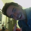 Pierre Colin - @PierreeColin - Twitter